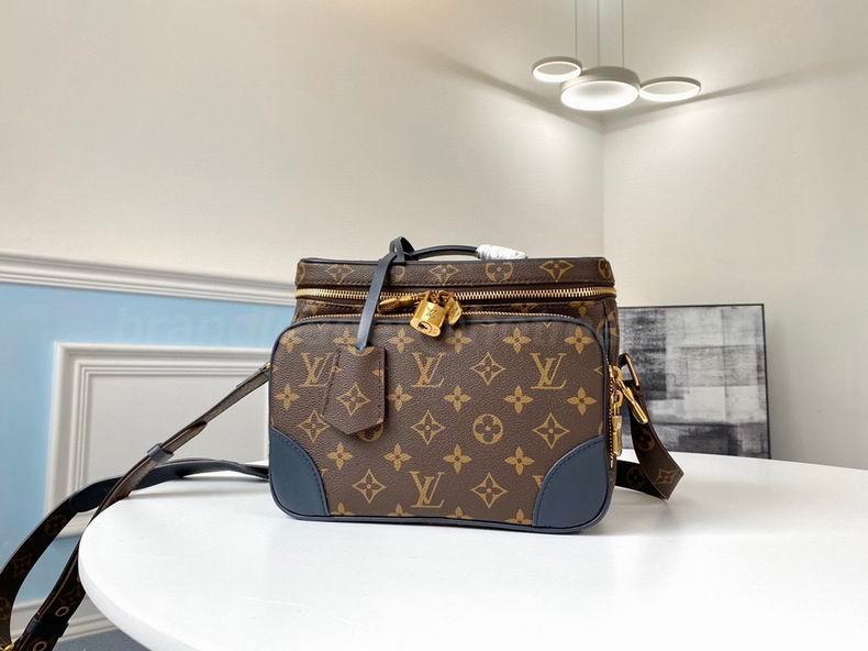 LV Handbags 292